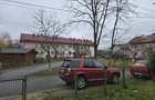 Garsoniera Savinesti spatioasa in zona curată - 2