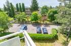 Apartament 2 Camere Astra | Mobilat-Utilat | Parcare | Etaj 2 din 4 - 15