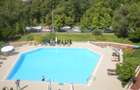 HERASTRAU COMPLEX SOSEAUA NORDULUI APARTAMENT 4 CAMERE MOBILAT CLASIC - 1