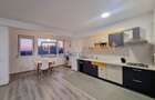 P4883 Apartament cu 2 camere NOU, zona Torontalului - 9