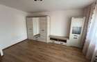 Apartament 1 camera, decomandat - Cugir - 9
