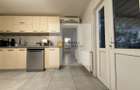 Casa individuala 6 camere I P+M I 190 mp utili | Creditabil