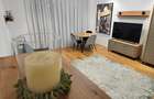 2 CAMERE | ONE Cotroceni Park - 8