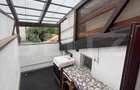 Apartament la casa, 110 mp, 3 camere, zona Centrala - 13