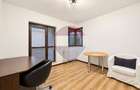 Casă duplex P+1+M | 113 mp utili | Curte | Popești-Leordeni