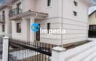 Duplex 4 cam, 250 teren, canalizare, 300 m de Profi Horpaz - 3