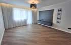 Apartament de LUX  2 camere decomandat pivnita zona Strand - 2