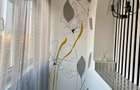 Apartament 2 camere, Craiovei – etaj 4/9 - 4