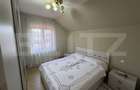 Casa de vanzare in suprafat de 180 mp cu 800 mp teren, loc. Surduc - 4
