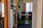 Apartament in vila | 2 camere | Decomandat | Parcare | Curte | Bulgaria/Ira - 5