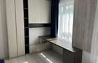 Inchiriere apartament mobilat, langa UMF, cartier Zorilor - 6