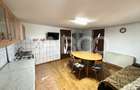 Apartament la casa + pivnita 93 mp utili de vanzare  Centrul Istoric - 6