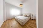 Apartament 3 camere complet renovat | 63 mp | Calea Florești | Comision 0% - 8