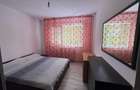 Apartament cu 2 camere Tatarasi - 7