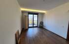 Apartament 4 camere Piata Romana - Gradina Icoanei - 13
