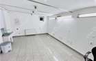 Spatiu comercial de 107 mp utili zona ultracentrala din Sibiu - 5