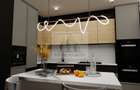 Apartament  2 camere | Direct de la Dezvoltator | Ansamblu Wings