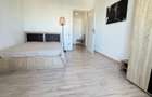 Apartament 2 camere Calea Vitan – Nerva Traian, 47 mp, mobilat și utilat - 2