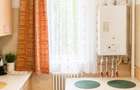 2 Camere 47mp Spitalul Județean Gaze - 7