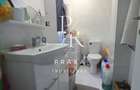 Apartament 2 camere, 41 mp, zona Urusagului, Floresti! - 8