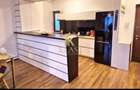 Apartament 2 camere Bd Unirii, Decebal