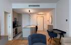NEW | For rent 2 rooms | UPsite | Spa Facilities - 9