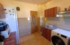 Apartament 2 camere decomandat | 58 mp total | Priveliște superbă | Str. Vulcan - 10