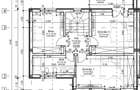 1/2 Duplex P+1, 4 camere, 101mp utili 288mp teren Cartierul Primaverii - 8