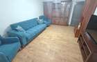 Apartament 3 camere Dacia - Bicaz