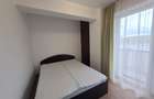 Apartament de vanzare 3 camere ,Manastur - 5