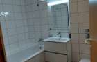 3 Splendida in Primaverii, renovat recent, curte, parcare,INCHIRIATA - 8