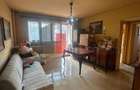 apartament 2 camere Drumul Taberei - 1