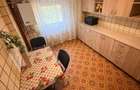 3 camere| complex studentesc |centrala termica| garaj sub bloc| pet friendly - 18