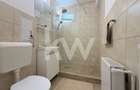 Apartament de inchiriat, 2 camere, langa mall Afi, view superb - 6