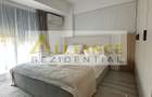 Apartament 2 camere de închiriat | decomandat | situat la etajul 2 - 4