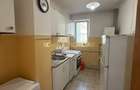 3 Camere de inchiriat | Colentina | Metrou | Mobilat | Utilat| - 5