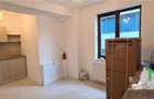 Apartament cu 4 camere de vanzare in zona Arcul de Triumf - 10