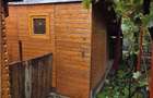 Casa Superba, Teren 1000mp, Utilata si Mobilata de Lux, Valul lui Traian - 20