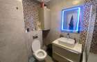 Apartament 2 camere zona Campus - 6