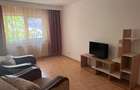 Apartament de vânzare - 13