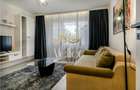 Apartament 3 camere decomandate total renovat Gheorgheni, zona Mercur! - 5