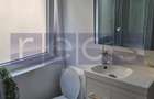 VANZARE 2 CAMERE | SEMIDECOMANDAT | ZONA DUDESTI - 6
