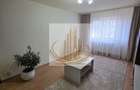 Inchiriere Apartament 2 camere Lipovei - 2