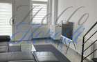 Apartament cu 2 camere 50 mp | mezanin 9 mp | zona Centrala | Cluj. - 3