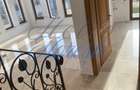 Casa individuala 120mp utili, 235mp teren, zona Apahida | Cluj - 1