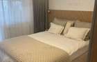 2 CAMERE PREMIUM + TERASĂ 20 MP || BD. DECEBAL | 3 MIN | METROU MUNCI - 9