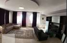 DE ÎNCHIRIAT – APARTAMENT 3 CAMERE | MAMAIA SUMMERLAND | 125 MP | PARCARE - 1