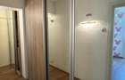 Titan Zona Minis Renovat Modern Inclusiv Instalatia Electrice   3 Cam Vanzare - 6