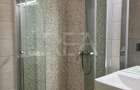 3 camere | Design Minimalist | AppTown North/Pipera - 7