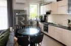 Apartament 2 camere cu parcare subterana in Grigorescu - 2